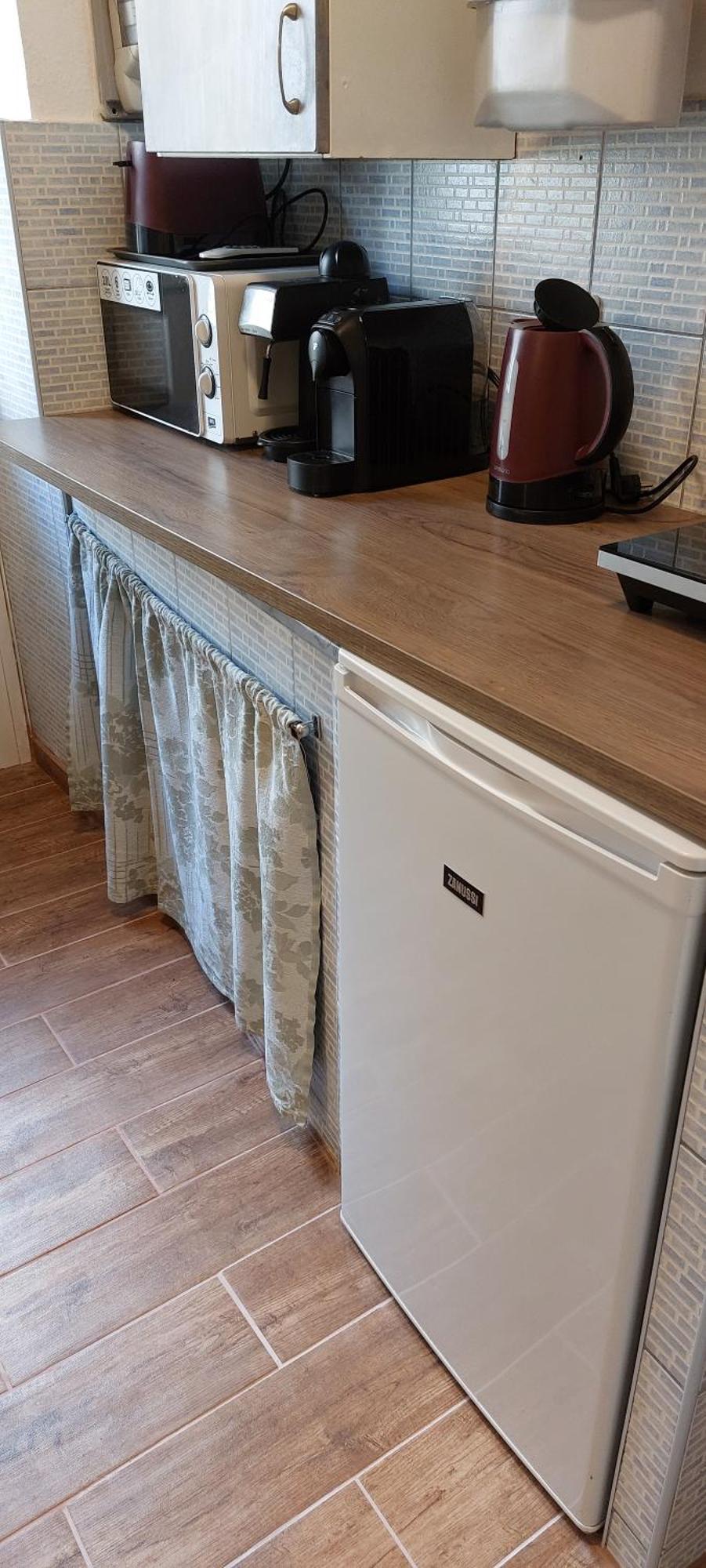 בודפשט Ov152 Apartman מראה חיצוני תמונה