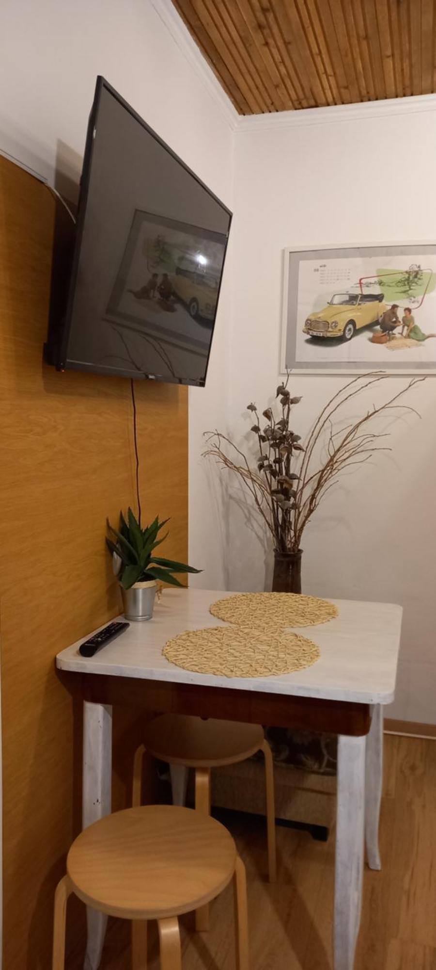 בודפשט Ov152 Apartman מראה חיצוני תמונה