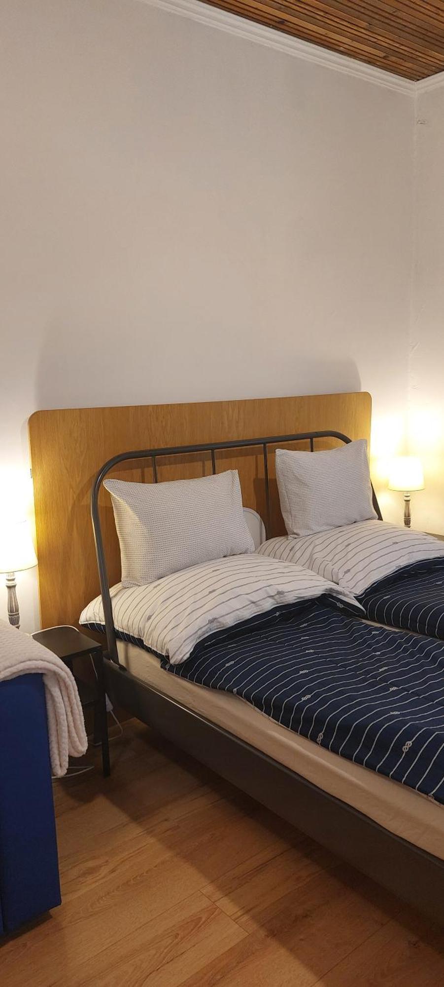 בודפשט Ov152 Apartman מראה חיצוני תמונה